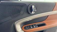 MINI Countryman 1.5 Cooper Exclusive Premium Plus 5dr Auto Petrol Hatchback